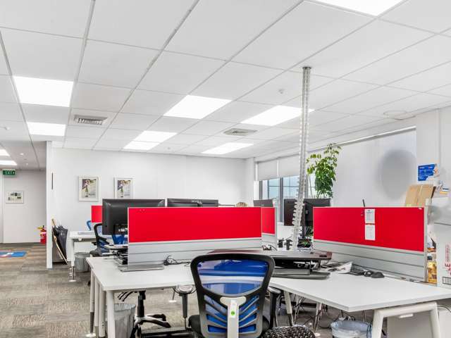 Tenancy 2/100 Carlton Gore Road Newmarket_2