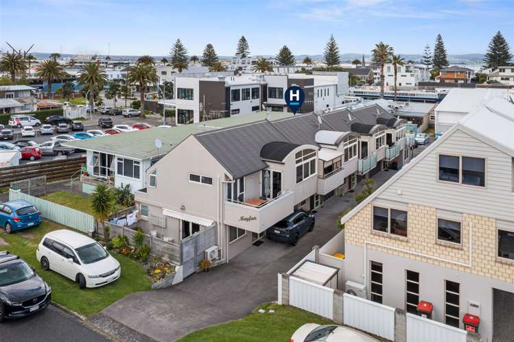 16b May Street Mount Maunganui_16