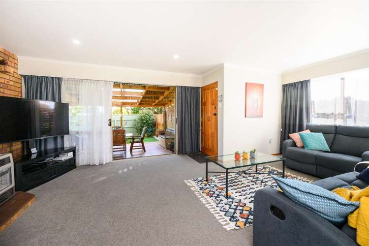 21 Flower Street_5