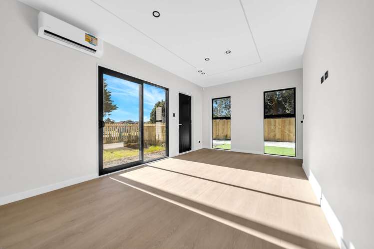 Lot 3/44 Finlayson Avenue Clendon Park_6