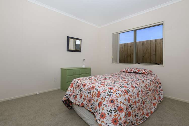 21b Carysfort Street Mount Maunganui_14