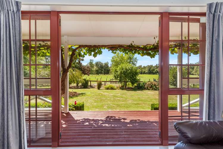 426c Rotokauri Road Rotokauri_2