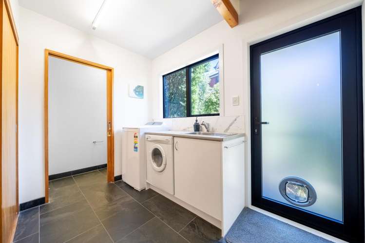 245 Cannon Hill Crescent Mount Pleasant_30