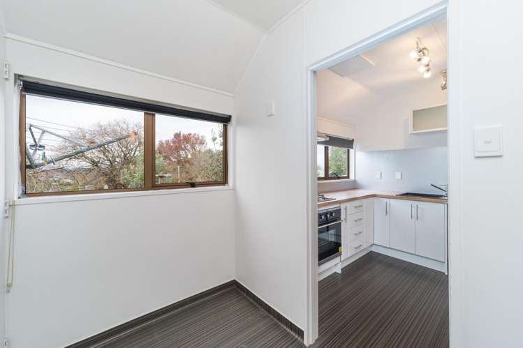 11A Ranui Place Feilding_12