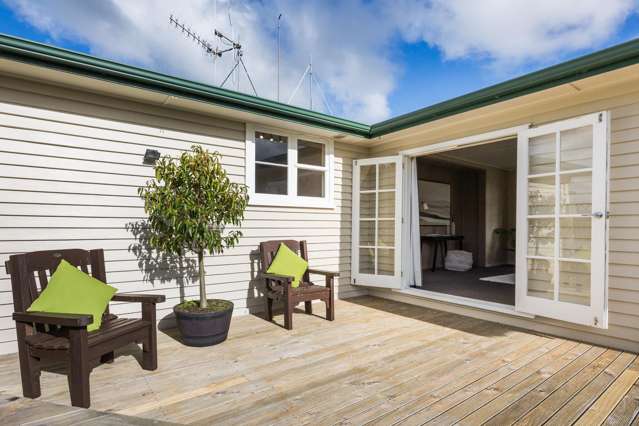 130 Oroua Road Kairanga_2