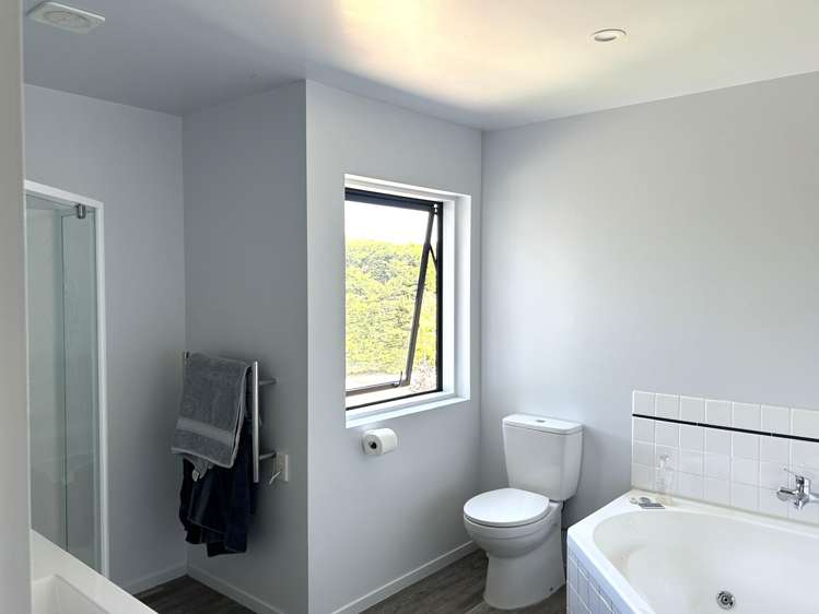 155 Goulds Road Springston_18