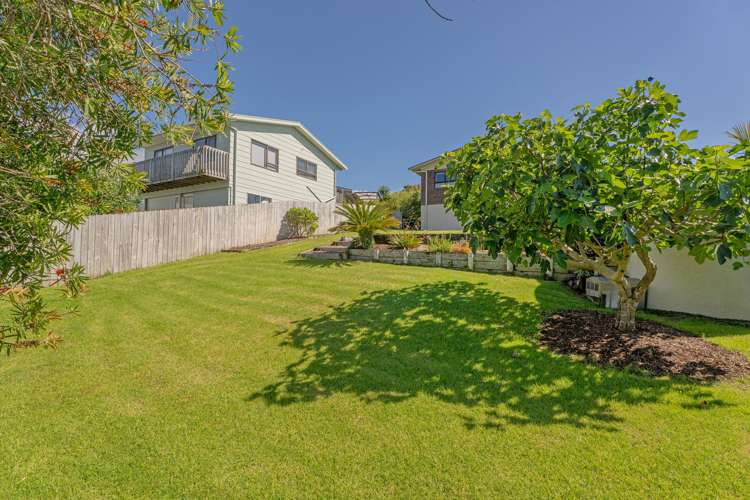 21 Leah Road Wharekaho_28