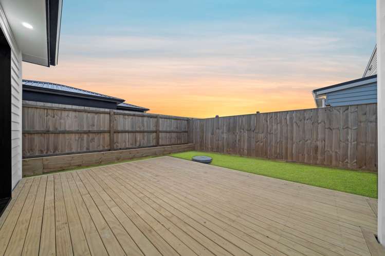 9 Kauitara Lane Karaka_20