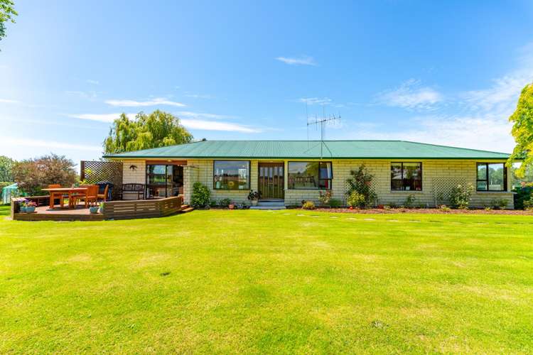 39 Rosewill Valley Road_4