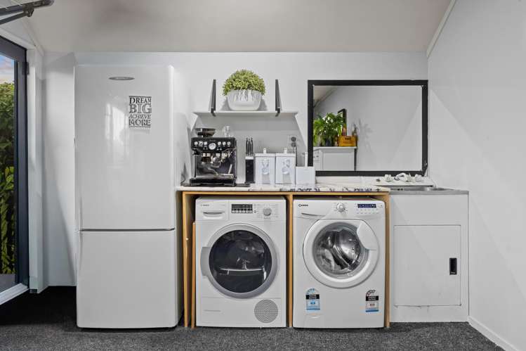 24a Fir Street Waterview_17