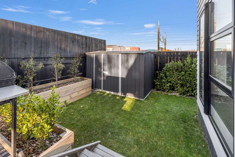 36 Palliser Place Milson_17