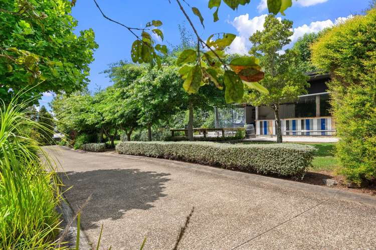 141 Escott Road Dairy Flat_21