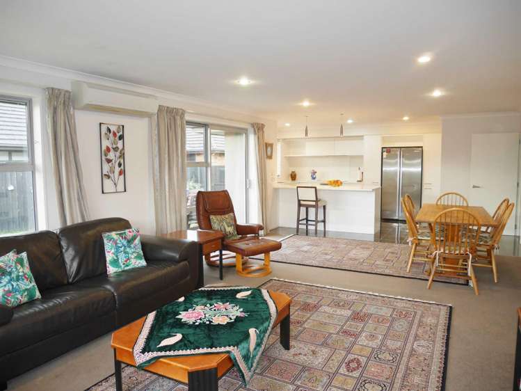 4 Foxford Close Lincoln_6