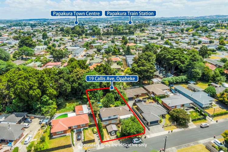 19 Callis Avenue Opaheke_22