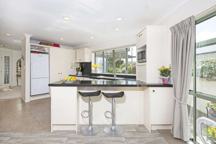 3/89 Litten Road Cockle Bay_21