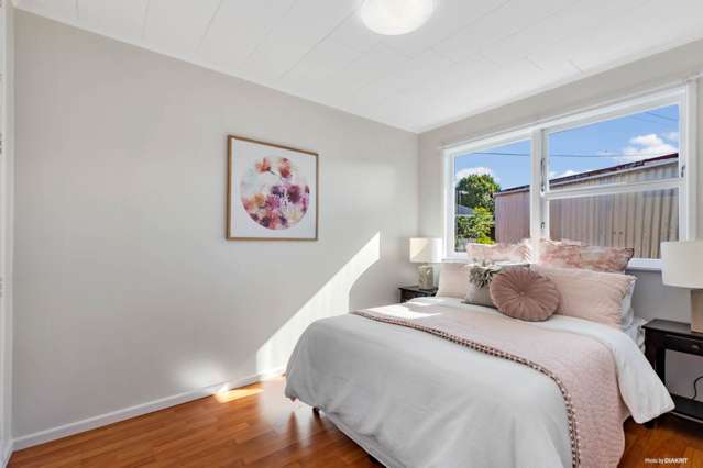 3/7 Radnor Road Mount Roskill_4