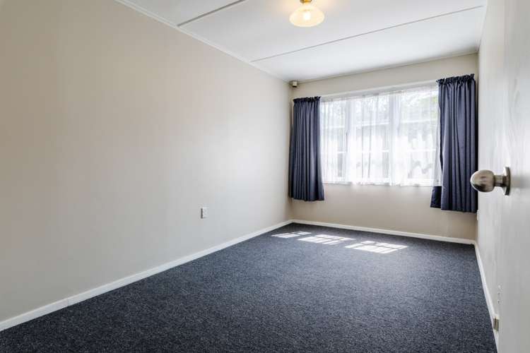 21a Glenorchy Street Glen Eden_7