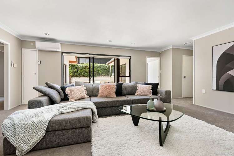 5 Longwood Place Forrest Hill_5