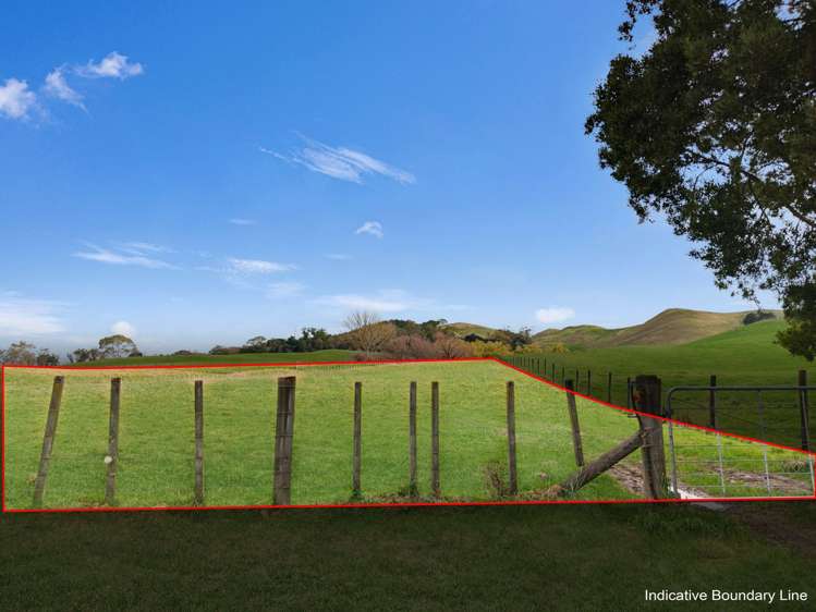 324 Homewood Road Waipawa_13
