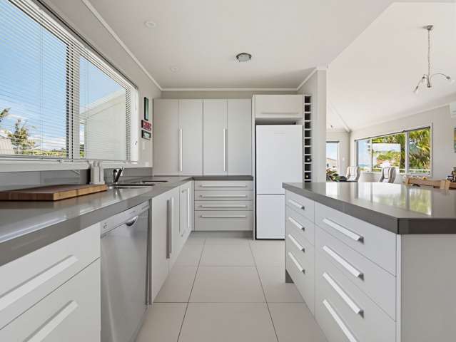3 Merito Place Ohope_3