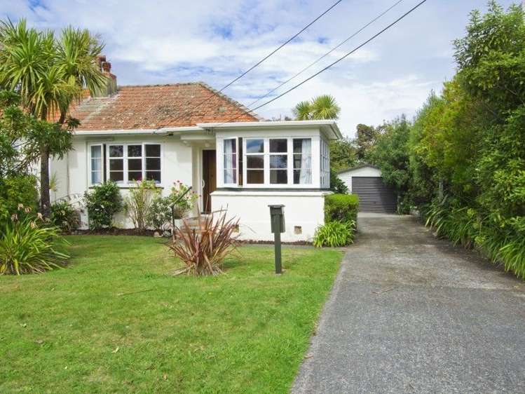 17 Kingston Street_0