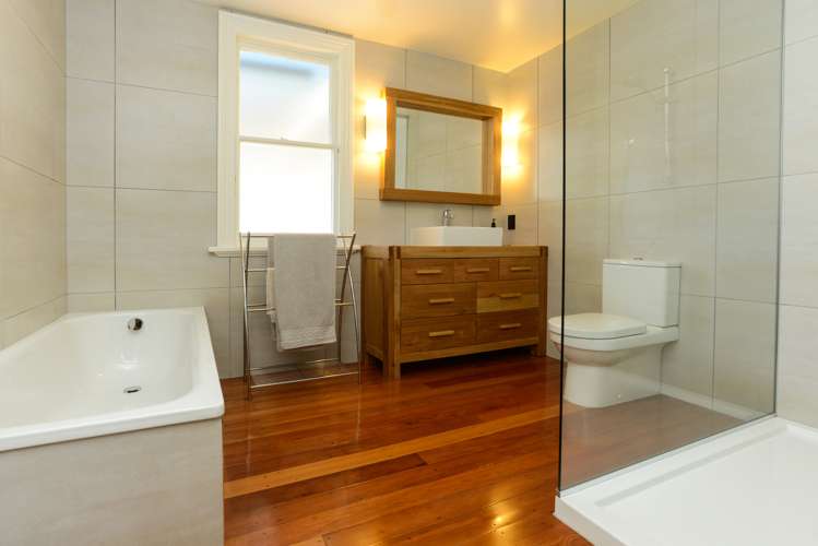 208 Matangi Road Central Hawkes Bay Coastal_25