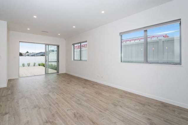 11 Spark Road Milldale_3