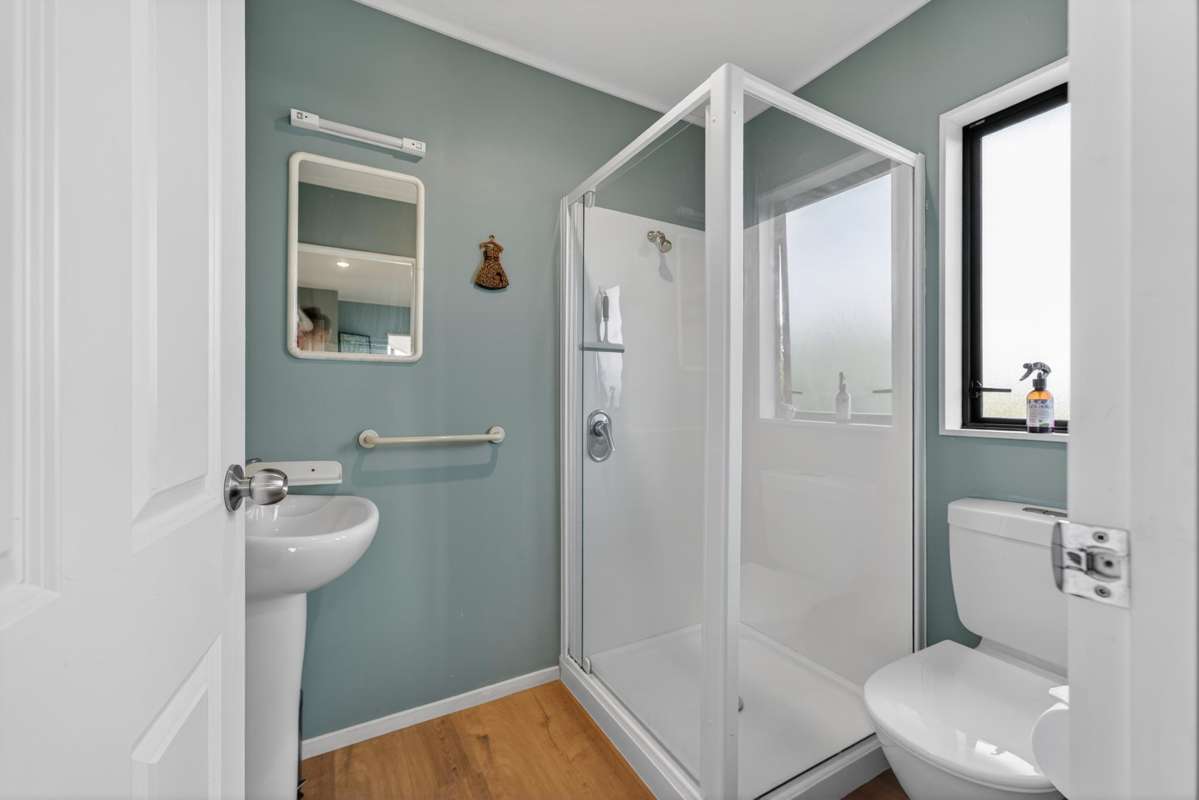 348 Aucks Road_4