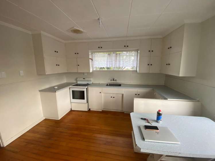 12 Cook Street Gate Pa_14