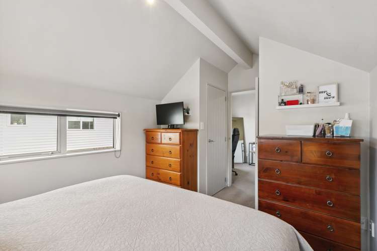 3/16 Black Rock Road Newlands_7