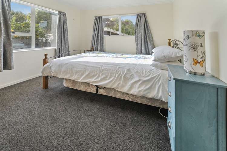 18a Fauchelle Avenue Richmond_17