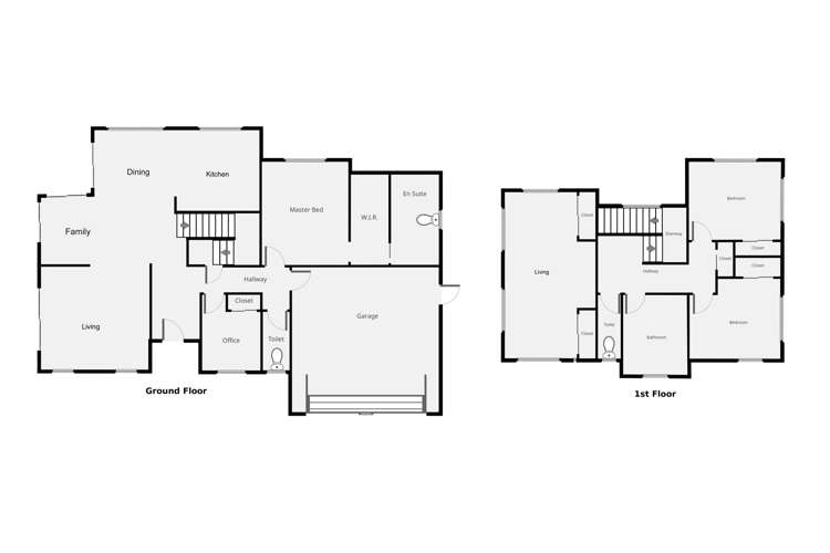 1 Bill Miller Drive Papamoa_17