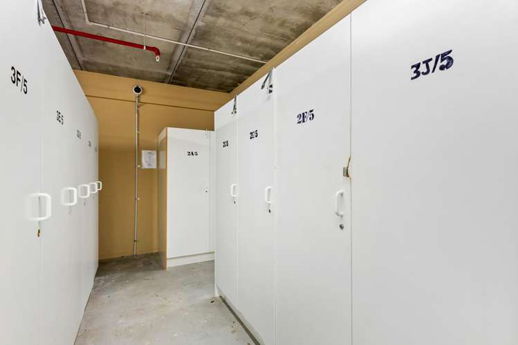 2f/5 Charlotte Street Eden Terrace_9