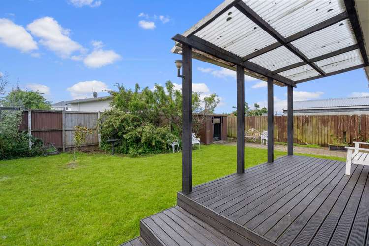 2/269 Woodham Road Linwood_12