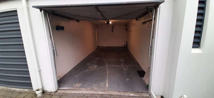 214 Gloucester Street Christchurch Central_11