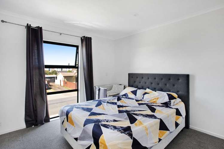 A/21 Ventura Street Mangere_13