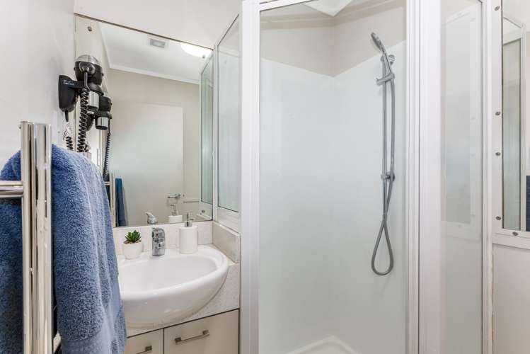 11/35C Johnston Street Wellington Central_12