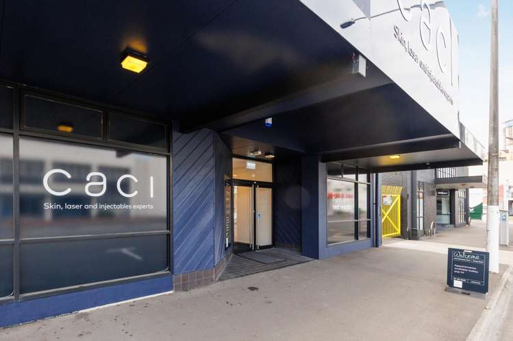 56-60 Queen Street Palmerston North_12