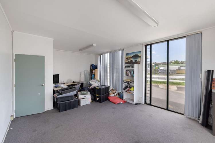 61 Maleme Street Greerton_11