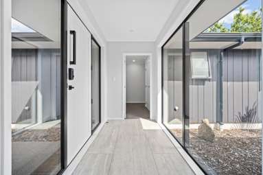 2 William Gilbert Drive_3