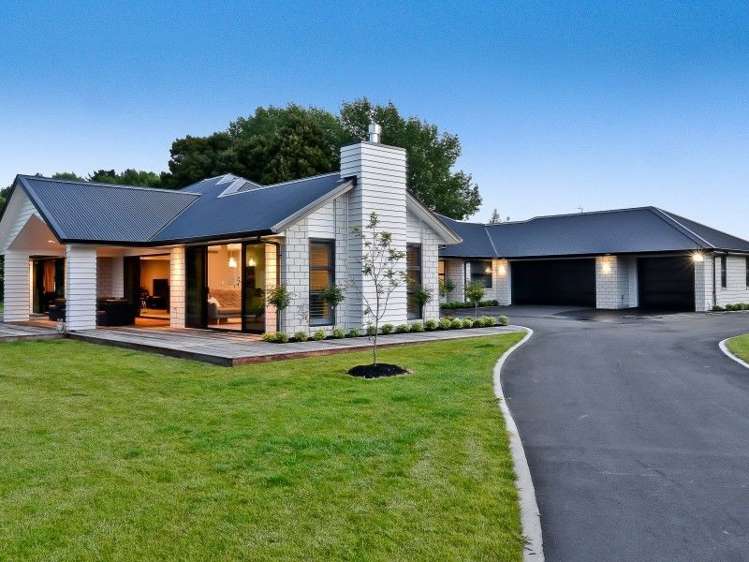 28c Greenvale Close Tamahere_1