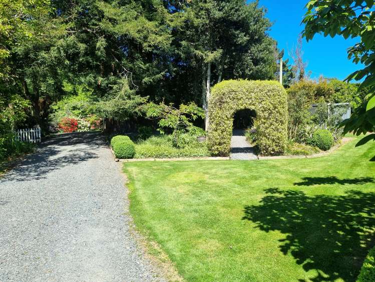 531 Coal Gully Road Milton_14