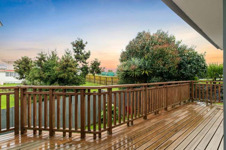 20 Mcleod Road Manurewa_10