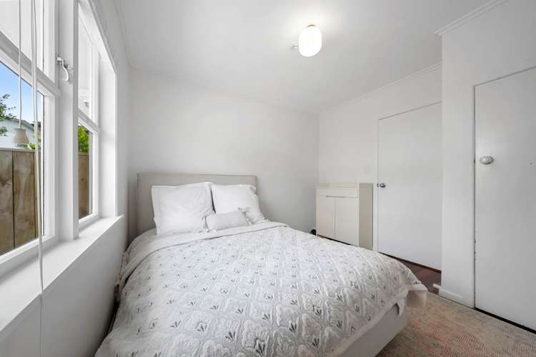 3 Wood Avenue Howick_11