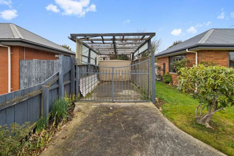295 Tancred Street Hampstead_20