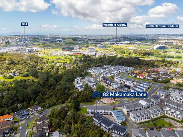 82 Makamaka Lane Albany_18