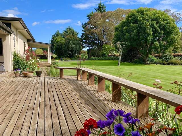 105 Lindsay Road Waipukurau and Surrounds_1
