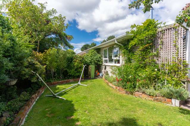 2/223 Queenspark Drive Parklands_1