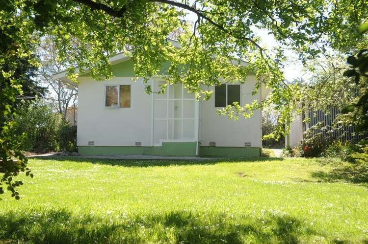 32 Roseness Street Palmerston_15