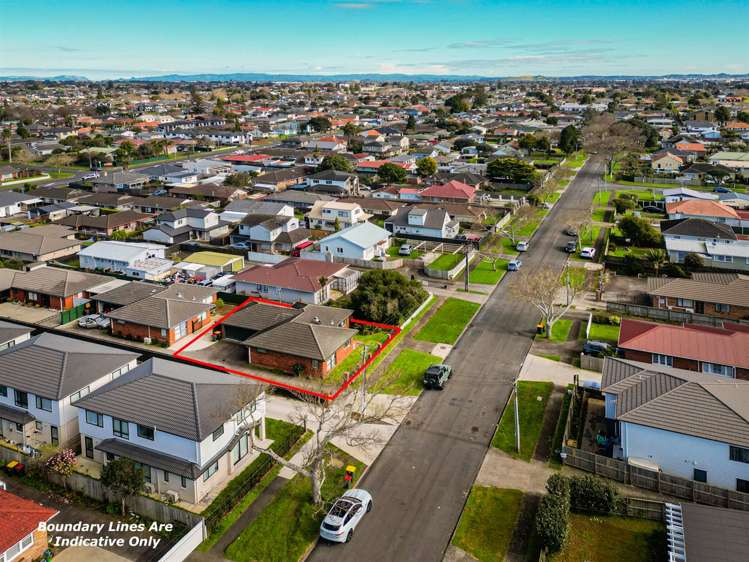 1/35 Avis Avenue Papatoetoe_6